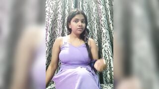 radhika08 Top Porn Video [Stripchat] - petite-young, black-hair-young, asian-cuckold, indian, anal-indian