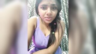 radhika08 Top Porn Video [Stripchat] - petite-young, black-hair-young, asian-cuckold, indian, anal-indian