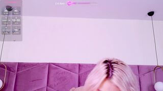 Watch Pick_Me_Girl Top Porn Video [Stripchat] - big-ass-teens, anal-fingering, sex-toys, squirt, blondes
