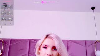 Watch Pick_Me_Girl Top Porn Video [Stripchat] - big-ass-teens, anal-fingering, sex-toys, squirt, blondes
