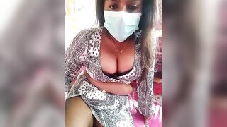 GOLD_COUPLE77 Best Porn Video [Stripchat] - selfsucking, big-nipples, topless-indian, young, medium
