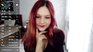 Watch Amur_Amore New Porn Video [Stripchat] - couples, foot-fetish-teens, middle-priced-privates-white, teens, lovense