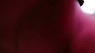 Watch Tsubasa-co2 HD Porn Video [Stripchat] - big-tits-blowjob, big-ass, anal-masturbation, big-tits-hairy, fingering