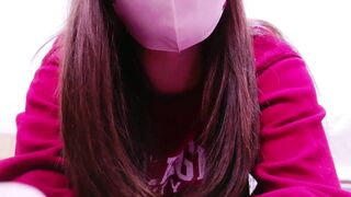 Watch Tsubasa-co2 HD Porn Video [Stripchat] - big-tits-blowjob, big-ass, anal-masturbation, big-tits-hairy, fingering