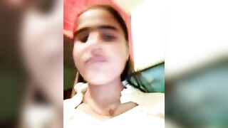 Watch Cute-Nilam Leaked Porn Video [Stripchat] - new-mobile, anal-petite, indian-teens, new-teens, brunettes