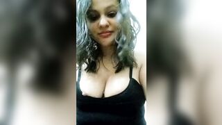 destrutora69 Best Porn Video [Stripchat] - mexican, big-tits-anal, cheap-privates, new-brunettes, white-young