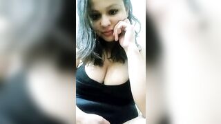 destrutora69 Best Porn Video [Stripchat] - mexican, big-tits-anal, cheap-privates, new-brunettes, white-young