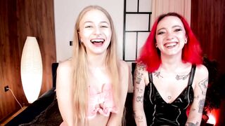 Alex_Fck Cam Porn Video [Stripchat] - tattoos-white, dildo-or-vibrator, white, smoking, outdoor