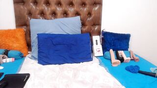 Hotxbums22 Hot Porn Video [Stripchat] - dildo-or-vibrator-milfs, affordable-cam2cam, twerk-ebony, big-tits-ebony, doggy-style-creampie
