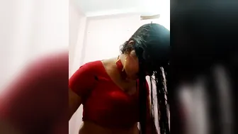 Watch Hot-shot99's Porn Collection. Hot-shot99's Porn Videos