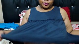 PASION_THUNDERX23 Leaked Porn Video [Stripchat] - big-ass-anal, big-tits-doggy-style, brunettes-blowjob, doggy-style, squirt-milfs