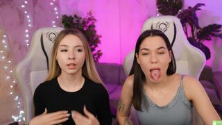 Roxi_Twix Cam Porn Video [Stripchat] - doggy-style, fingering, anal, anal-doggy-style, girls