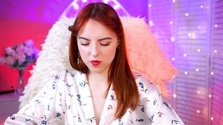 evanellson Cam Porn Video [Stripchat] - recordable-publics, moderately-priced-cam2cam, couples, brunettes, cam2cam