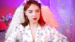 evanellson Cam Porn Video [Stripchat] - recordable-publics, moderately-priced-cam2cam, couples, brunettes, cam2cam
