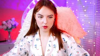 evanellson Cam Porn Video [Stripchat] - recordable-publics, moderately-priced-cam2cam, couples, brunettes, cam2cam