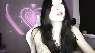 Watch Holy420lolii Cam Porn Video [Stripchat] - orgasm, dildo-or-vibrator-deepthroat, squirt, brunettes-blowjob, camel-toe