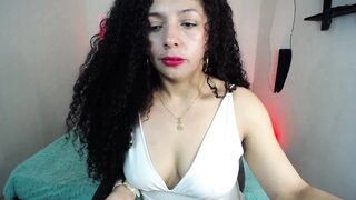 analinx Best Porn Video [Stripchat] - hairy-young, hardcore-young, big-tits-brunettes, kissing, cam2cam