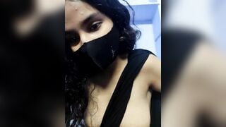 Khadija37 Best Porn Video [Stripchat] - big-ass, deluxe-cam2cam, humiliation, big-ass-big-tits, anal-toys