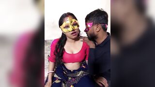 Watch Coupleguy Leaked Porn Video [Stripchat] - moderately-priced-cam2cam, dirty-talk, kissing, indian-young, middle-priced-privates-young