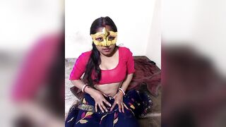 Watch Coupleguy Leaked Porn Video [Stripchat] - moderately-priced-cam2cam, dirty-talk, kissing, indian-young, middle-priced-privates-young