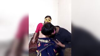 Watch Coupleguy Leaked Porn Video [Stripchat] - moderately-priced-cam2cam, dirty-talk, kissing, indian-young, middle-priced-privates-young