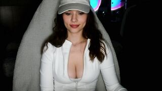ketlinrous Leaked Porn Video [Chaturbate] - hairy, anal, 18, lovense, bigboobs