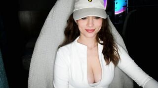 ketlinrous Leaked Porn Video [Chaturbate] - hairy, anal, 18, lovense, bigboobs