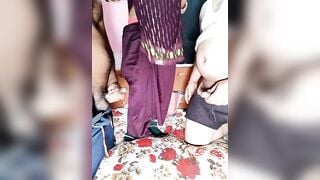 Watch Shivani_kunal HD Porn Video [Stripchat] - dildo-or-vibrator, oil-show, dirty-talk, squirt-indian, 69-position