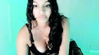 Watch _vanessa_2006 Leaked Porn Video [Stripchat] - smoking, new-white, brunettes-teens, sex-toys, camel-toe