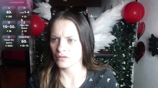 zhoelis_xx Cam Porn Video [Stripchat] - spanking, petite-young, interactive-toys-young, big-nipples, arab-young