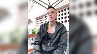 Watch _PhillipBrown Cam Porn Video [Stripchat] - outdoor, topless-latin, dildo-or-vibrator-anal, cheap-privates-latin, couples