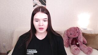 Watch MiaSkyy Hot Porn Video [Stripchat] - twerk-white, yoga-young, cheap-privates, twerk-young, leather