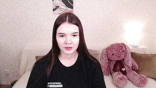 Watch MiaSkyy Hot Porn Video [Stripchat] - twerk-white, yoga-young, cheap-privates, twerk-young, leather