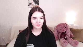 Watch MiaSkyy Hot Porn Video [Stripchat] - twerk-white, yoga-young, cheap-privates, twerk-young, leather