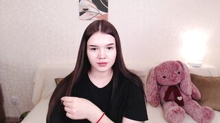 Watch MiaSkyy Hot Porn Video [Stripchat] - twerk-white, yoga-young, cheap-privates, twerk-young, leather