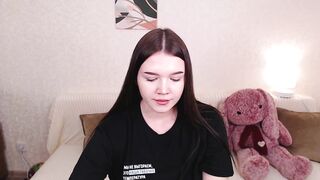 Watch MiaSkyy Hot Porn Video [Stripchat] - twerk-white, yoga-young, cheap-privates, twerk-young, leather