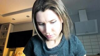 Watch Cameron_Diazzz Top Porn Video [Stripchat] - erotic-dance, petite-blondes, striptease-white, lesbians, jerk-off-instruction