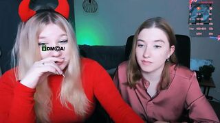 Watch daisy_candy Top Porn Video [Stripchat] - big-tits-white, romantic, big-tits-brunettes, foot-fetish, brunettes