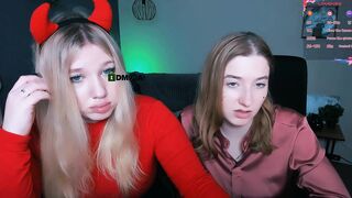 Watch daisy_candy Top Porn Video [Stripchat] - big-tits-white, romantic, big-tits-brunettes, foot-fetish, brunettes