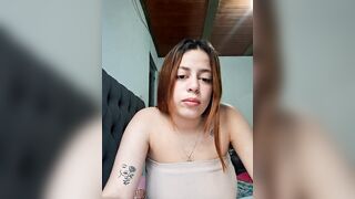 Watch Nina__sc New Porn Video [Stripchat] - big-tits-doggy-style, dirty-talk, american-young, titty-fuck, sex-toys