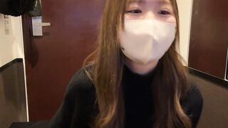 Watch chikuwa_555 New Porn Video [Stripchat] - new-mobile, asian-jerk-off-instruction, girls, new, shaven