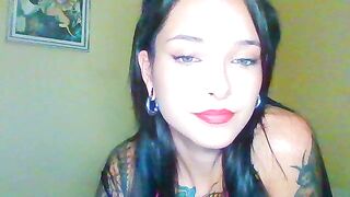 felinebitxx Hot Porn Video [Stripchat] - petite, big-ass-latin, spanish-speaking, big-ass-young, small-tits-young