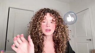 Watch faleshafaye_ New Porn Video [Chaturbate] - mom, asmr, tks, dolce, colombian