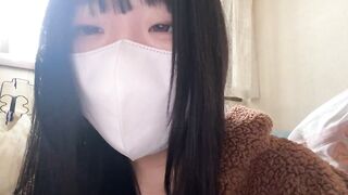 Watch wanko_chan Hot Porn Video [Stripchat] - asian-teens, dirty-talk, mobile-teens, mobile, hd