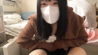 Watch wanko_chan Hot Porn Video [Stripchat] - asian-teens, dirty-talk, mobile-teens, mobile, hd