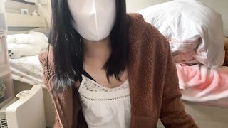 Watch wanko_chan Hot Porn Video [Stripchat] - asian-teens, dirty-talk, mobile-teens, mobile, hd