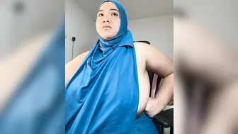 Search Results for Sweetmuslim01 anal