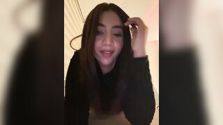 marcimaa Best Porn Video [Stripchat] - striptease, shower, fingering-young, deepthroat, blowjob-ahegao