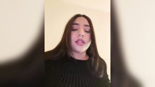 marcimaa Best Porn Video [Stripchat] - striptease, shower, fingering-young, deepthroat, blowjob-ahegao