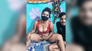 SEXY-CHAHAT Hot Porn Video [Stripchat] - black-hair-teens, affordable-cam2cam, mobile-teens, cheapest-privates-teens, romantic-indian